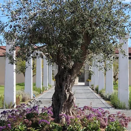 Maison d'hôtes Corte Maddalena