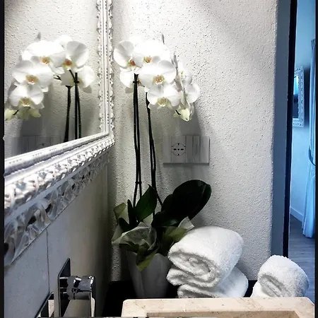 Maison d'hôtes Corte Maddalena