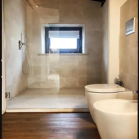 Corte Maddalena Capoterra