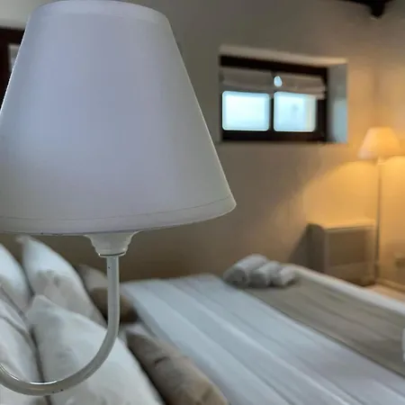 Maison d'hôtes Corte Maddalena