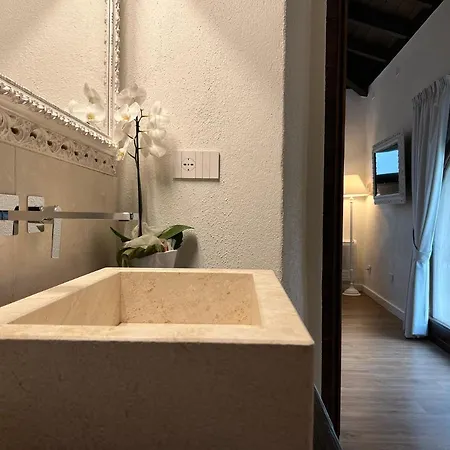 Maison d'hôtes Corte Maddalena