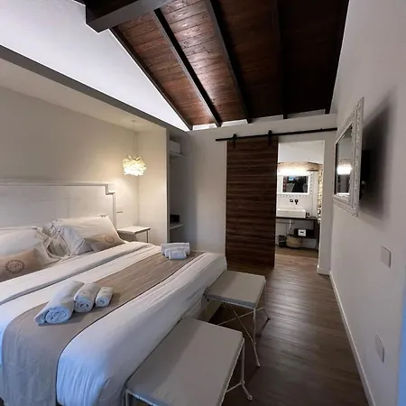 Corte Maddalena 4* Capoterra