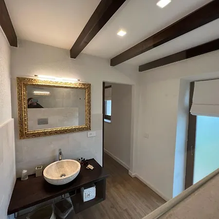 Corte Maddalena Capoterra