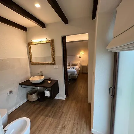 Corte Maddalena Capoterra