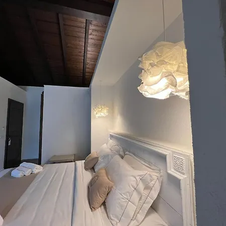 Corte Maddalena Capoterra