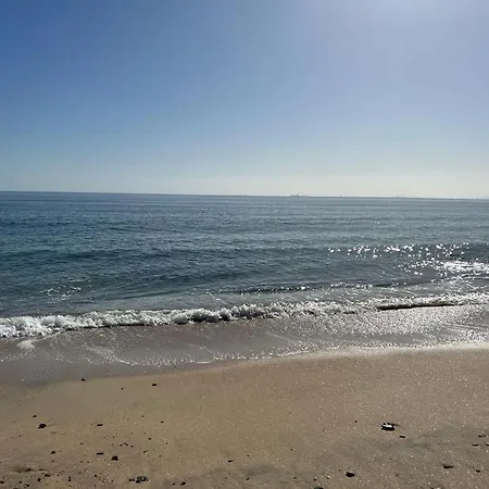 Corte Maddalena 4* Capoterra