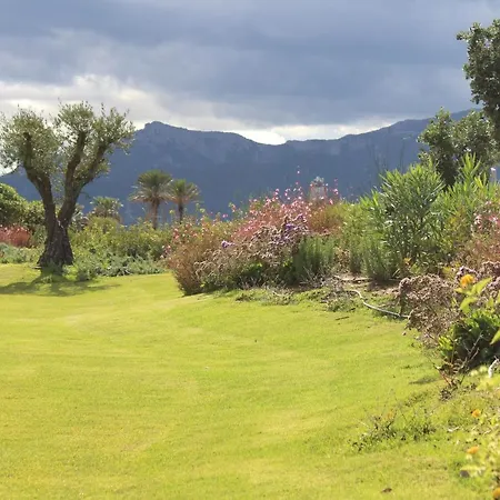 Corte Maddalena Penzion 4*