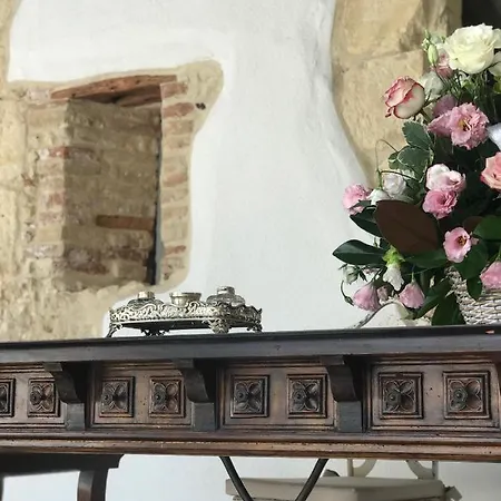 Corte Maddalena Capoterra