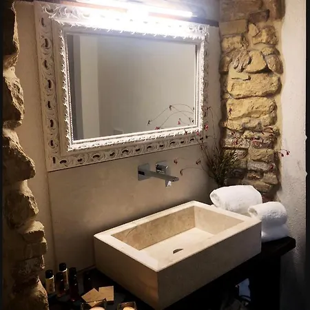 Gæstehus Corte Maddalena 4*