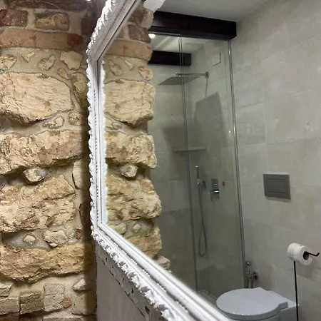 Corte Maddalena 4*