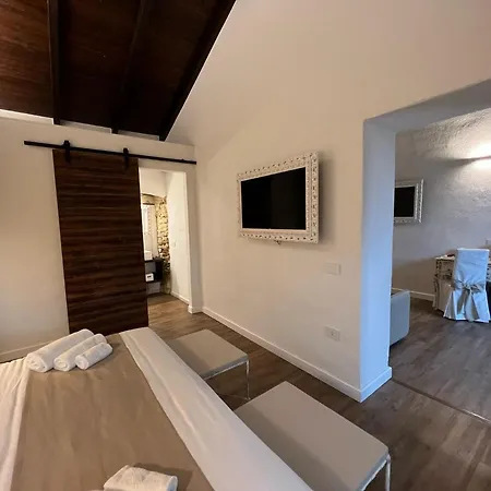 Corte Maddalena 4*