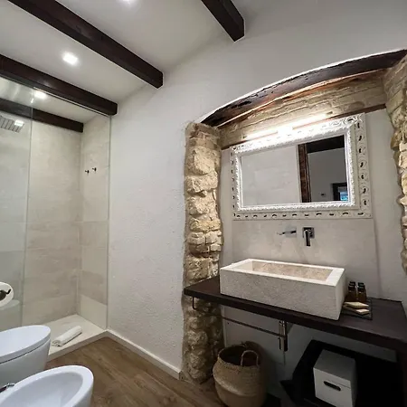 Corte Maddalena 4*