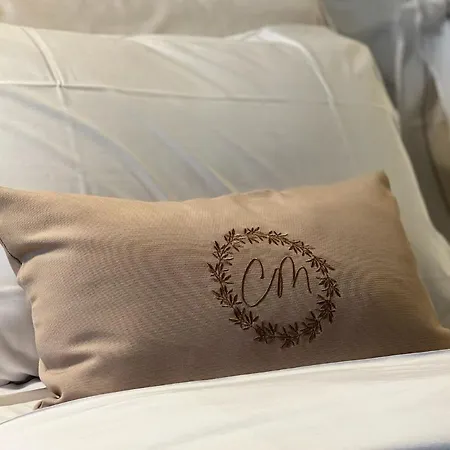 Corte Maddalena Penzion Capoterra