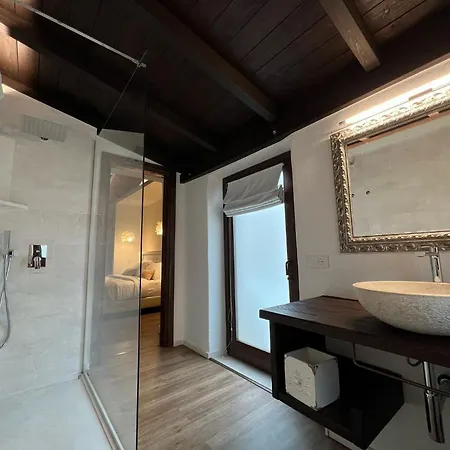 Guest house Corte Maddalena
